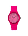 นาฬิกา REEBOK RV-POS-L2-PPIP-QW RV-POS-L2-PPIP-QW RV-POS 40 MM,PINK