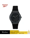 นาฬิกา REEBOK RV-POS-L2-PBIB-BA RV-POS-L2-PBIB-BA RV-POS 40 MM,BLACK