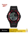 นาฬิกา REEBOK RV-PAT-G9-PBPB-WR RV-PAT-G9-PBPB-WR RV-PAT 36 MM,BLACK