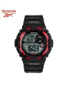 นาฬิกา REEBOK RV-PAT-G9-PBPB-WR RV-PAT-G9-PBPB-WR RV-PAT 36 MM,BLACK