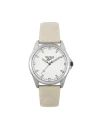 นาฬิกา REEBOK RV-CRE-L2-A4LK-WB CRESENT SILVER RV-CRE 36 MM,SILVER