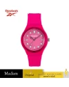 นาฬิกา REEBOK RV-POS-L2-PPIP-QW RV-POS-L2-PPIP-QW RV-POS 40 MM,PINK