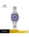นาฬิกา PPC FONTAINEBLEAU PPC-EJ04-LIC DORÉE EJ04 30 MM,LILAC