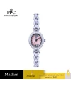 นาฬิกา PPC FONTAINEBLEAU PPC-EG05-LPK ÉTOILE EG05 20 MM,LIGHT PINK