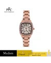 นาฬิกา PPC FONTAINEBLEAU PPC-EJ04-RG-WN DORÉE EJ04 30 MM,ROSEGOLD / WINE	
