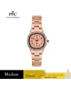 นาฬิกา PPC FONTAINEBLEAU PPC-EJ03-RG ÉTOILE EJ03 36 MM,ROSEGOLD