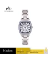 นาฬิกา PPC FONTAINEBLEAU PPC-EJ04-WE DORÉE EJ04 30 MM,WHITE