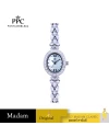 นาฬิกา PPC FONTAINEBLEAU PPC-EG05-WE ÉTOILE EG05 20 MM,WHITE	