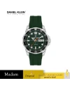 นาฬิกา DANIEL KLEIN DK.1.13911-4 PREMIUM GENTS 44*52.5 MM,GREEN