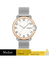 นาฬิกา COACH  14503813,36 MM,STAINLESS STEEL,SILVER