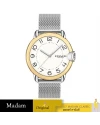 นาฬิกา COACH  14503812,36 MM,STAINLESS STEEL,SILVER