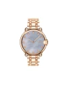 นาฬิกา COACH 14503988,36 MM,STAINLESS STEEL,ROSE GOLD