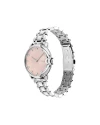 นาฬิกา COACH 14503986,36 MM,STAINLESS STEEL,SILVER