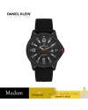 นาฬิกา DANIEL KLEIN DK.1.13910-1 PREMIUM GENTS 44*52.5 MM,BLACK
