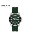 นาฬิกา DANIEL KLEIN DK.1.13911-4 PREMIUM GENTS 44*52.5 MM,GREEN