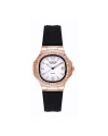 นาฬิกา US MASTER NEW YORK USM-DD54-RG-WE EMPIRE LADY DD54 32 MM,ROSEGOLD / WHITE