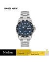 นาฬิกา DANIEL KLEIN DK.1.13884-5 EXCLUSIVE GENTS 44*52.5 MM,BLUE