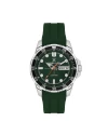 นาฬิกา DANIEL KLEIN DK.1.13911-4 PREMIUM GENTS 44*52.5 MM,GREEN