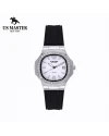 นาฬิกา US MASTER NEW YORK USM-DD54-WE EMPIRE LADY DD54 32 MM,WHITE	