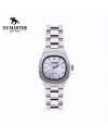 นาฬิกา US MASTER NEW YORK USM-DD17-WE EMPIRE DD17 41MM,White
