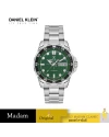 นาฬิกา DANIEL KLEIN DK.1.13884-2 EXCLUSIVE GENTS 44*52.5 MM,GREEN