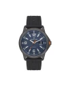 นาฬิกา DANIEL KLEIN DK.1.13910-6 PREMIUM GENTS 44*52.5 MM,BLUE	