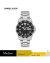 นาฬิกา DANIEL KLEIN DK.1.13884-1 EXCLUSIVE GENTS 44*52.5 MM,BLACK