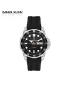 นาฬิกา DANIEL KLEIN DK.1.13911-1 PREMIUM GENTS 44*52.5 MM,BLACK
