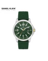 นาฬิกา DANIEL KLEIN DK.1.13910-2 PREMIUM GENTS 44*52.5 MM,GREEN