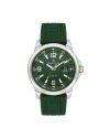 นาฬิกา DANIEL KLEIN DK.1.13910-2 PREMIUM GENTS 44*52.5 MM,GREEN