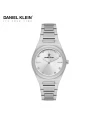 นาฬิกา DANIEL KLEIN DK.1.13900-1 PREMIUM LADIES 32*39 MM,WHITE	