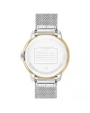นาฬิกา COACH  14503812,36 MM,STAINLESS STEEL,SILVER