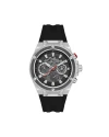 นาฬิกา DANIEL KLEIN DK.1.13889-1 EXCLUSIVE GENTS 46*56 MM,BLACK นาฬิกา DANIEL KLEIN DK.1.13889-1 EXCLUSIVE GENTS 46*56 MM,BLACK