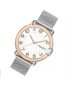 นาฬิกา COACH  14503813,36 MM,STAINLESS STEEL,SILVER