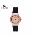นาฬิกา Polo USM-Pre USM-DD54-RG EMPIRE LADY DD54 ROSEGOLD 32 MM,ROSEGOLD