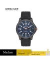 นาฬิกา DANIEL KLEIN DK.1.13910-6 PREMIUM GENTS 44*52.5 MM,BLUE	