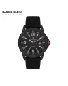 นาฬิกา DANIEL KLEIN DK.1.13910-1 PREMIUM GENTS 44*52.5 MM,BLACK