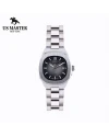 นาฬิกา US MASTER NEW YORK USM-DD17-BGY EMPIRE DD17 41MM,Black / Grey	
