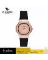 นาฬิกา Polo USM-Pre USM-DD54-RG EMPIRE LADY DD54 ROSEGOLD 32 MM,ROSEGOLD
