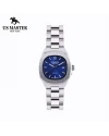 นาฬิกา US MASTER NEW YORK USM-DD17-BU EMPIRE DD17 41MM,Blue	