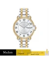 นาฬิกา COACH  14503811,36 MM,STAINLESS STEEL,SILVER / GOLD