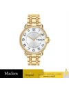 นาฬิกา COACH  14503810,36 MM,STAINLESS STEEL,GOLD