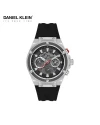 นาฬิกา DANIEL KLEIN DK.1.13889-1 EXCLUSIVE GENTS 46*56 MM,BLACK นาฬิกา DANIEL KLEIN DK.1.13889-1 EXCLUSIVE GENTS 46*56 MM,BLACK