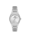 นาฬิกา DANIEL KLEIN DK.1.13900-1 PREMIUM LADIES 32*39 MM,WHITE	