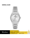 นาฬิกา DANIEL KLEIN DK.1.13900-1 PREMIUM LADIES 32*39 MM,WHITE	