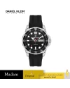 นาฬิกา DANIEL KLEIN DK.1.13911-1 PREMIUM GENTS 44*52.5 MM,BLACK