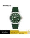 นาฬิกา DANIEL KLEIN DK.1.13910-2 PREMIUM GENTS 44*52.5 MM,GREEN