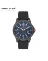 นาฬิกา DANIEL KLEIN DK.1.13910-6 PREMIUM GENTS 44*52.5 MM,BLUE	