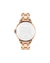 นาฬิกา COACH 14503988,36 MM,STAINLESS STEEL,ROSE GOLD