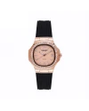 นาฬิกา Polo USM-Pre USM-DD54-RG EMPIRE LADY DD54 ROSEGOLD 32 MM,ROSEGOLD
